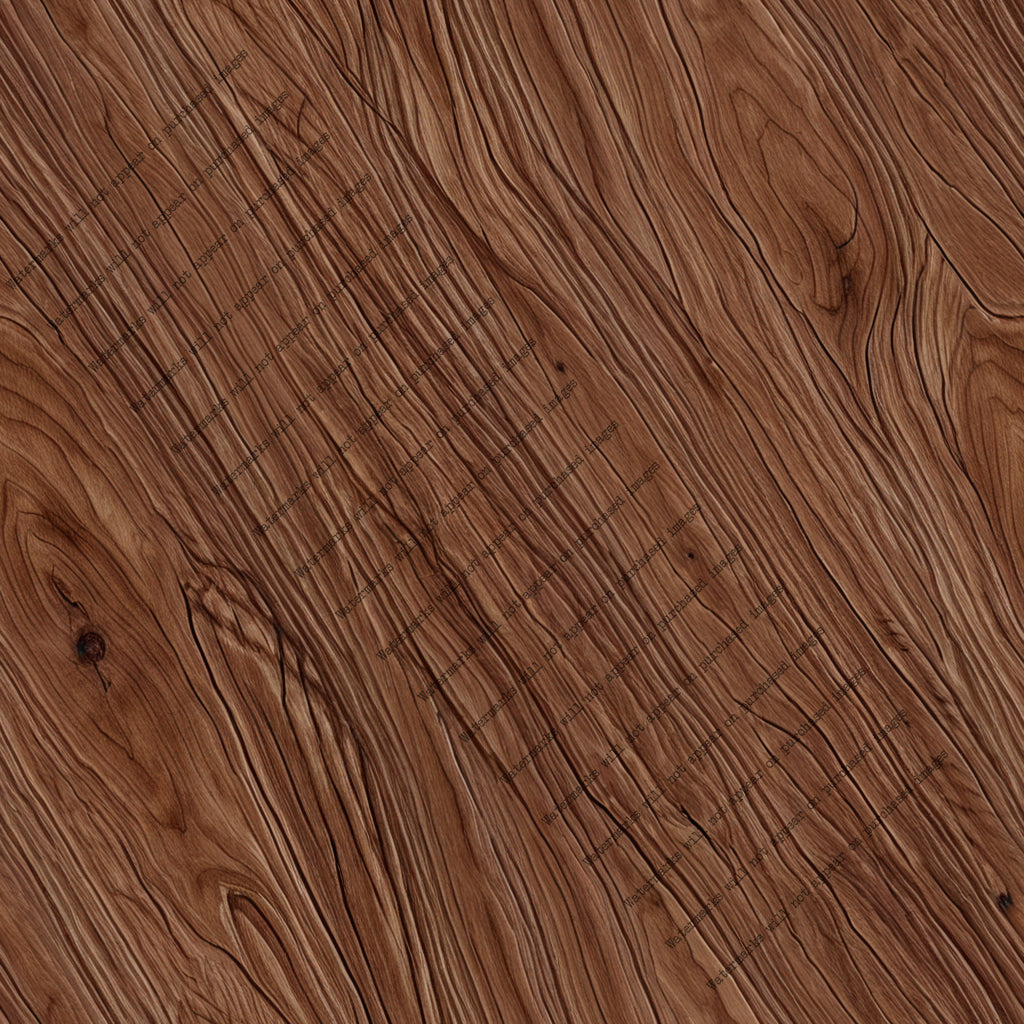 Walnut Timber pack, seamless pattern / seamless texture 2048*2048 pixels, 300dpi, PNG 10 images