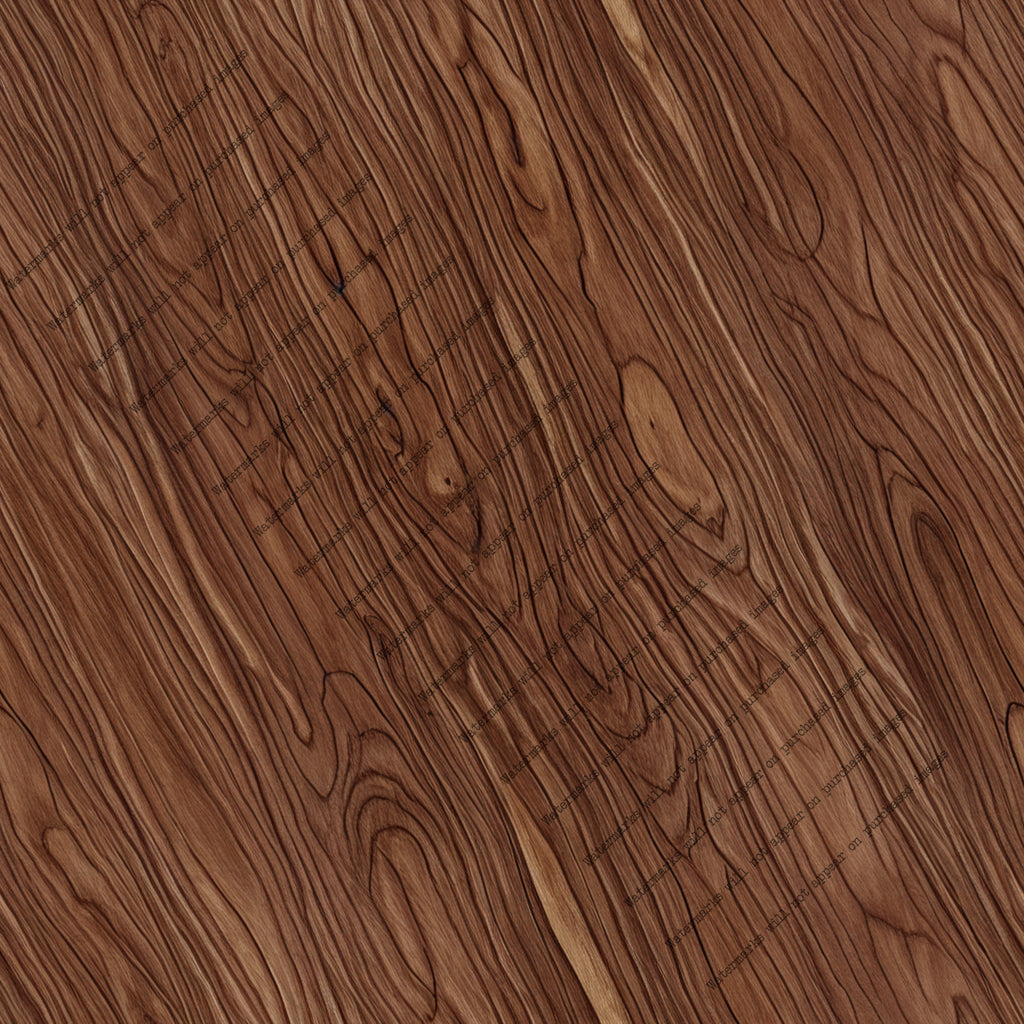Walnut Timber pack, seamless pattern / seamless texture 2048*2048 pixels, 300dpi, PNG 10 images
