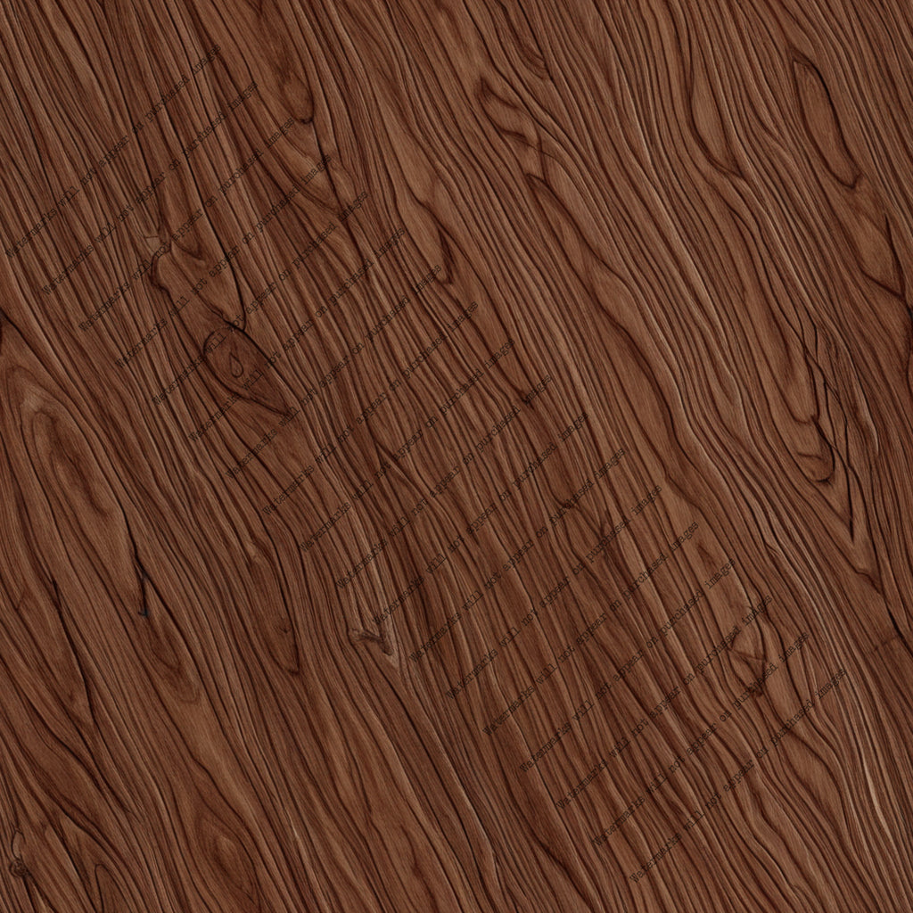 Walnut Timber pack, seamless pattern / seamless texture 2048*2048 pixels, 300dpi, PNG 10 images