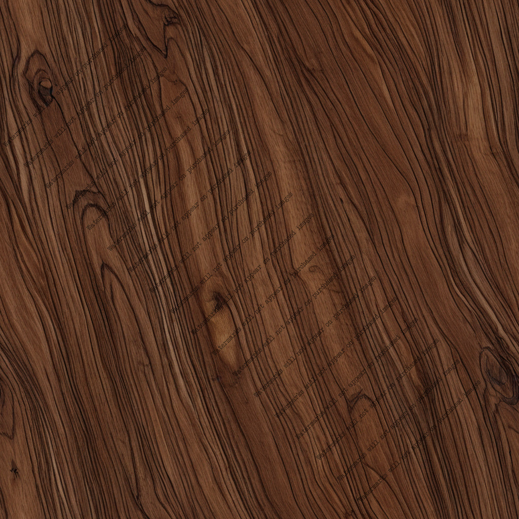 Walnut Timber pack, seamless pattern / seamless texture 2048*2048 pixels, 300dpi, PNG 10 images
