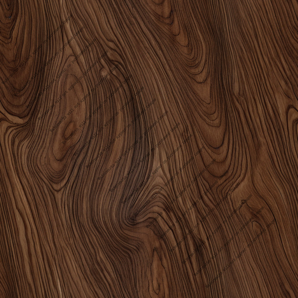 Walnut Timber pack, seamless pattern / seamless texture 2048*2048 pixels, 300dpi, PNG 10 images