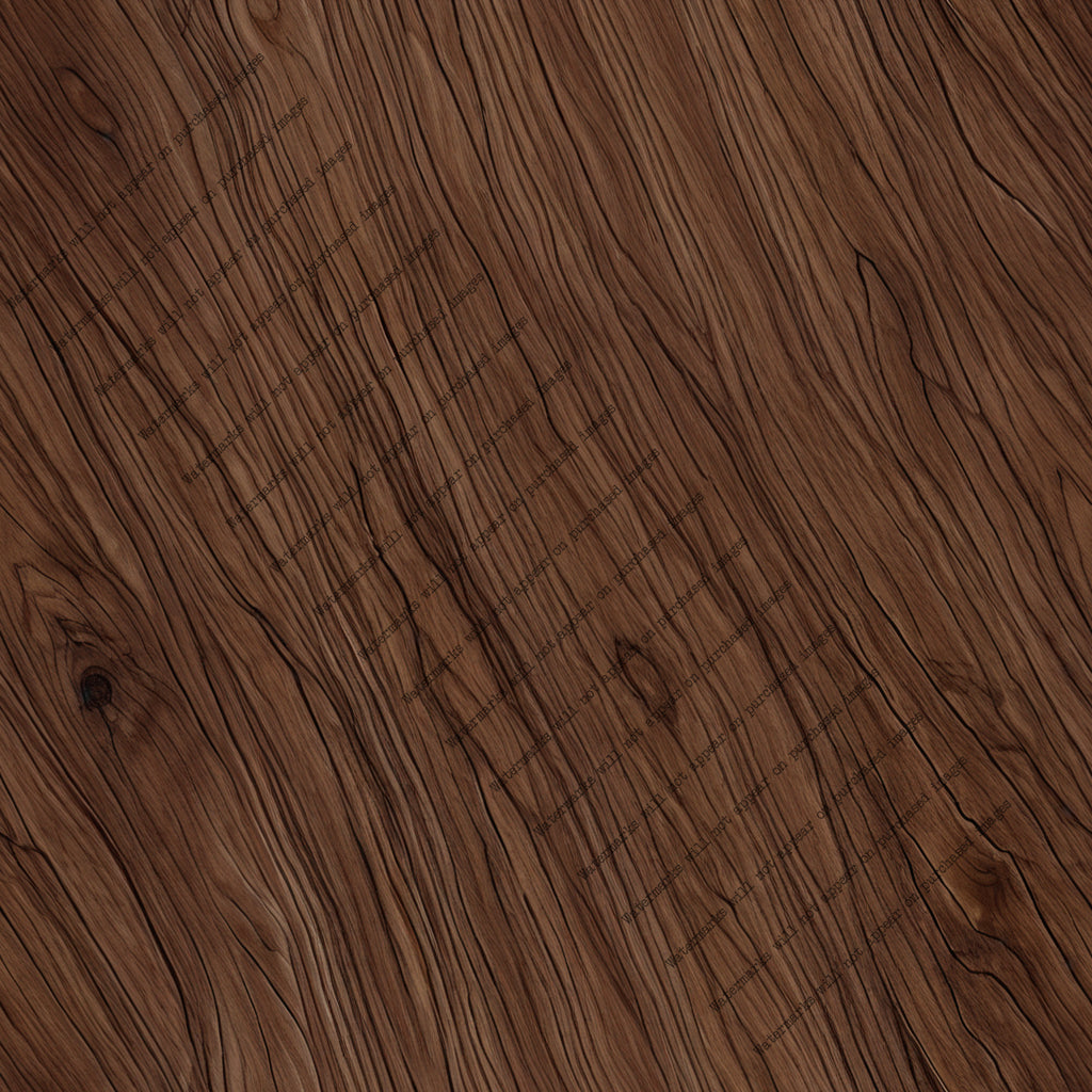 Walnut Timber pack, seamless pattern / seamless texture 2048*2048 pixels, 300dpi, PNG 10 images