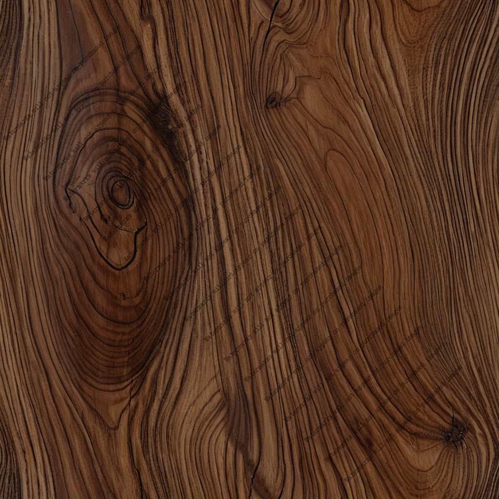 Walnut Timber pack, seamless pattern / seamless texture 2048*2048 pixels, 300dpi, PNG 10 images - ArtRemade