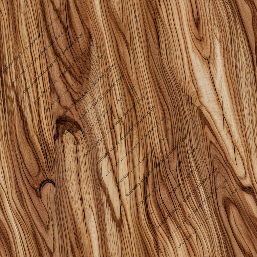 Walnut Timber pack, seamless pattern / seamless texture 2048*2048 pixels, 300dpi, PNG 10 images - ArtRemade