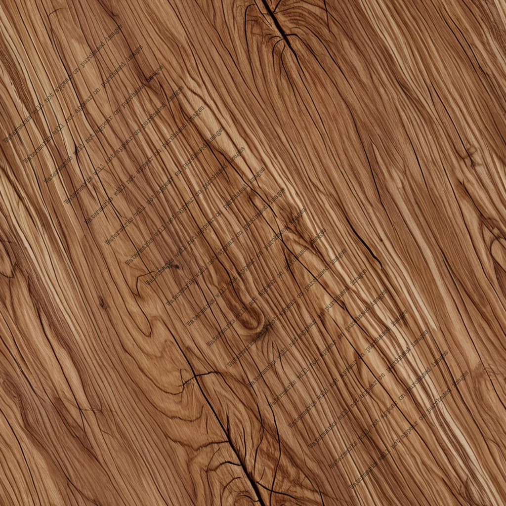 Walnut Timber pack, seamless pattern / seamless texture 2048*2048 pixels, 300dpi, PNG 10 images - ArtRemade