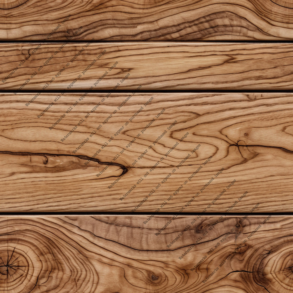Walnut Timber pack, seamless pattern / seamless texture 2048*2048 pixels, 300dpi, PNG 10 images - ArtRemade