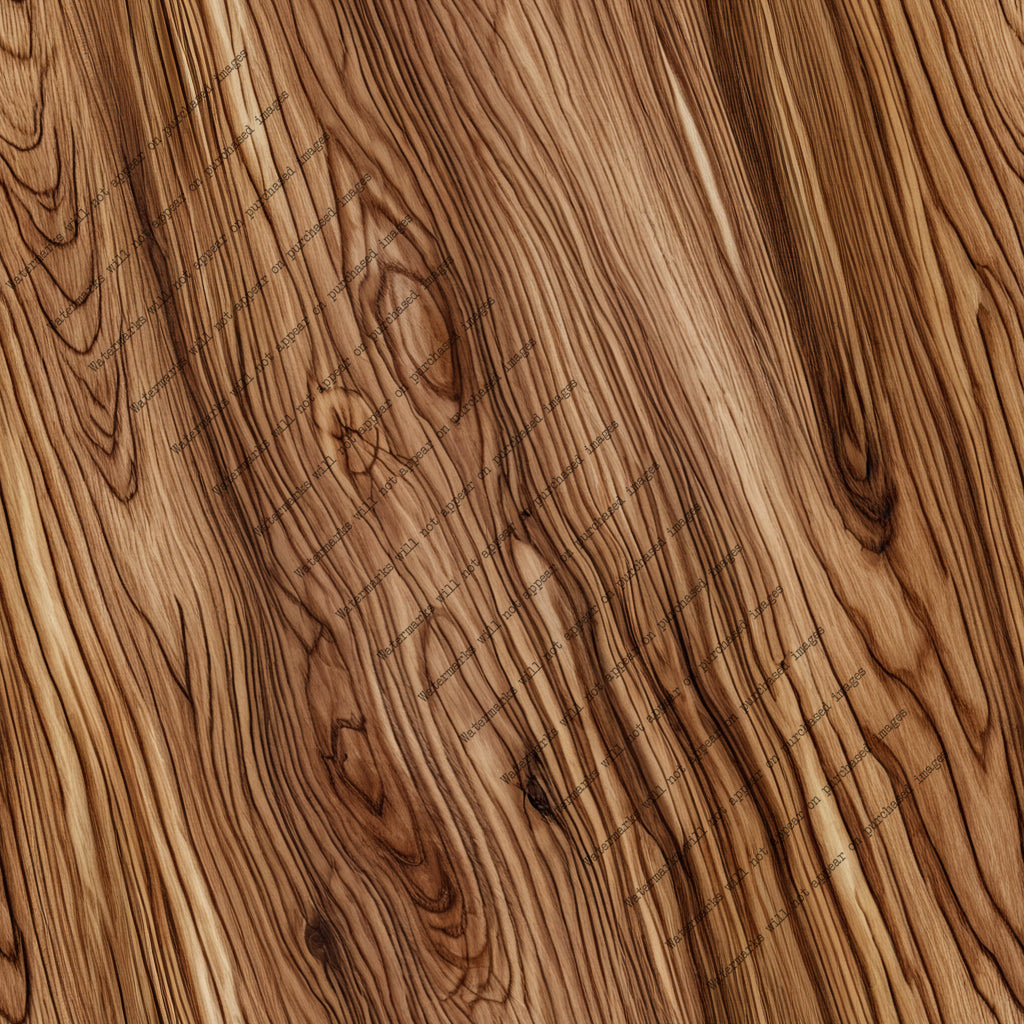 Walnut Timber pack, seamless pattern / seamless texture 2048*2048 pixels, 300dpi, PNG 10 images - ArtRemade