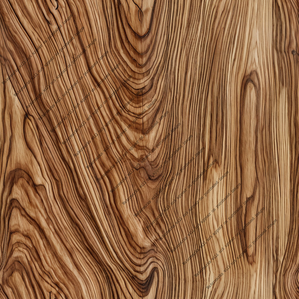 Walnut Timber pack, seamless pattern / seamless texture 2048*2048 pixels, 300dpi, PNG 10 images - ArtRemade