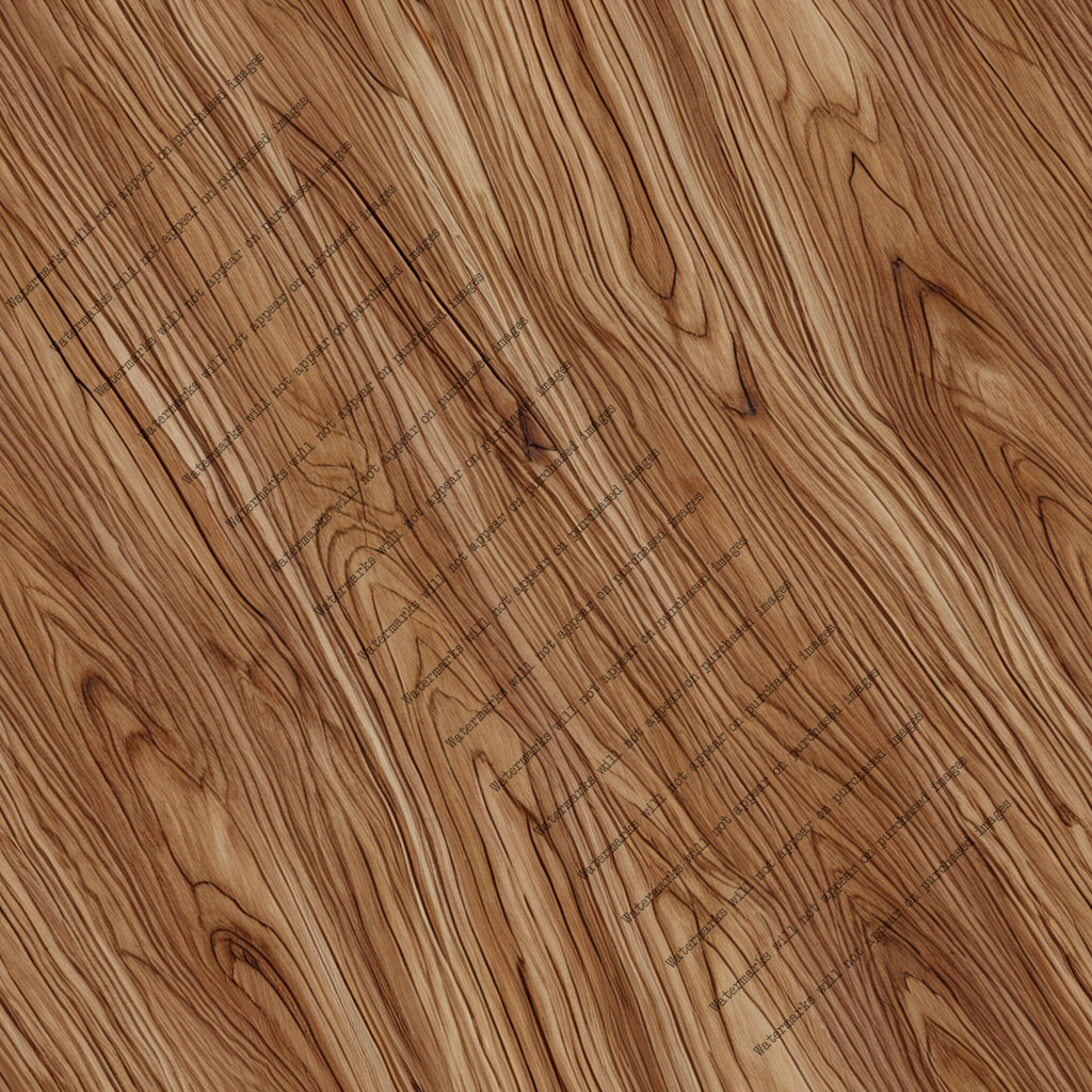 Walnut Timber pack, seamless pattern / seamless texture 2048*2048 pixels, 300dpi, PNG 10 images - ArtRemade