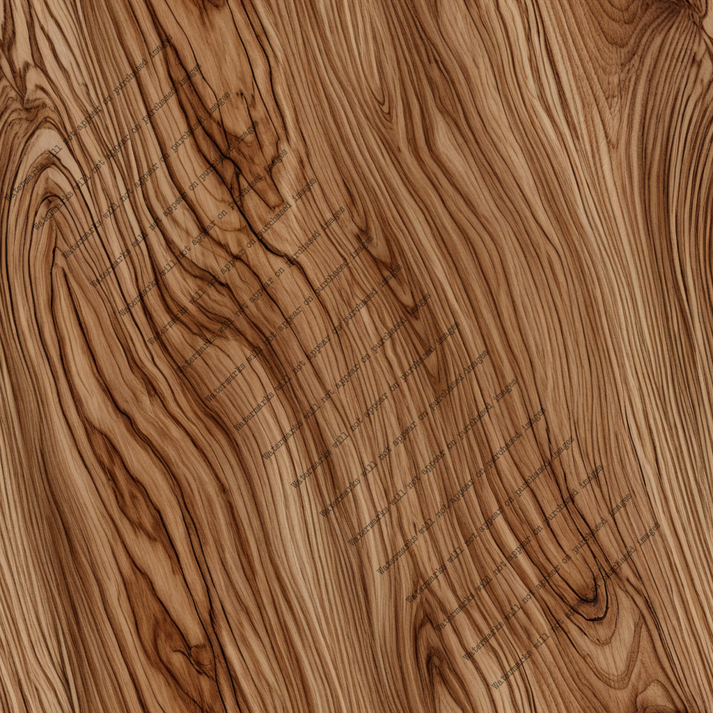Walnut Timber pack, seamless pattern / seamless texture 2048*2048 pixels, 300dpi, PNG 10 images - ArtRemade