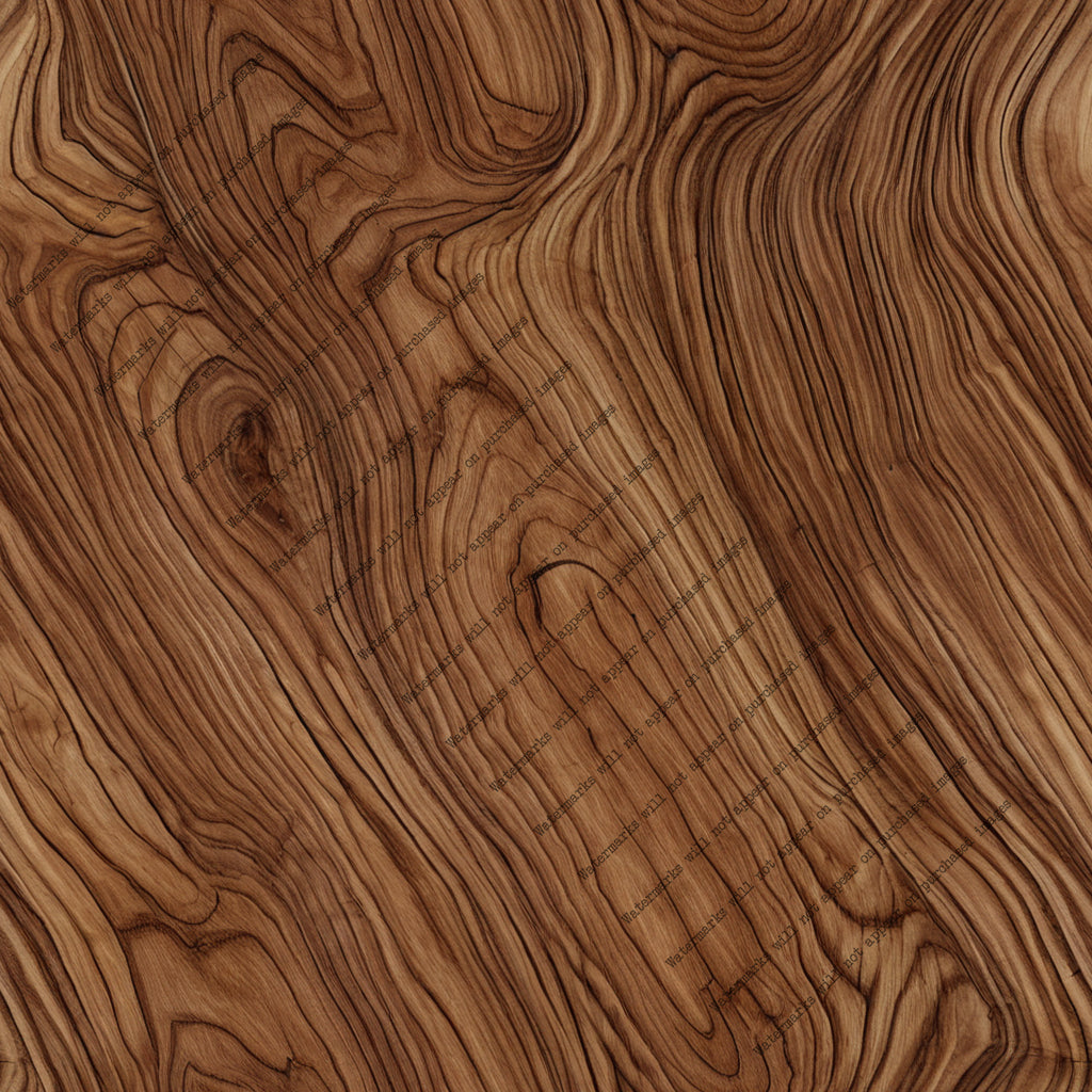 Walnut Timber pack, seamless pattern / seamless texture 2048*2048 pixels, 300dpi, PNG 10 images - ArtRemade