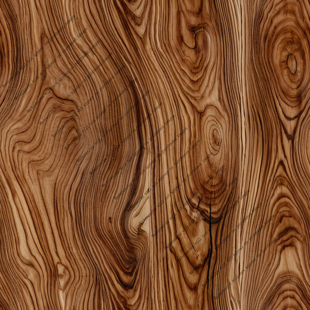Walnut Timber pack, seamless pattern / seamless texture 2048*2048 pixels, 300dpi, PNG 10 images - ArtRemade