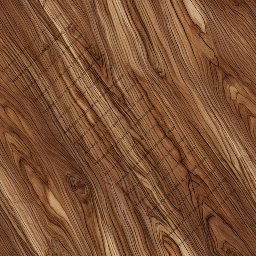 Walnut Timber pack, seamless pattern / seamless texture 2048*2048 pixels, 300dpi, PNG 10 images