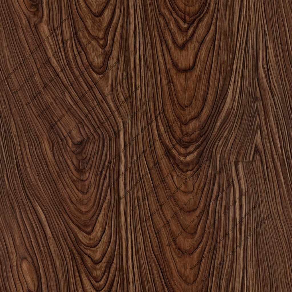 Walnut Timber pack, seamless pattern / seamless texture 2048*2048 pixels, 300dpi, PNG 10 images