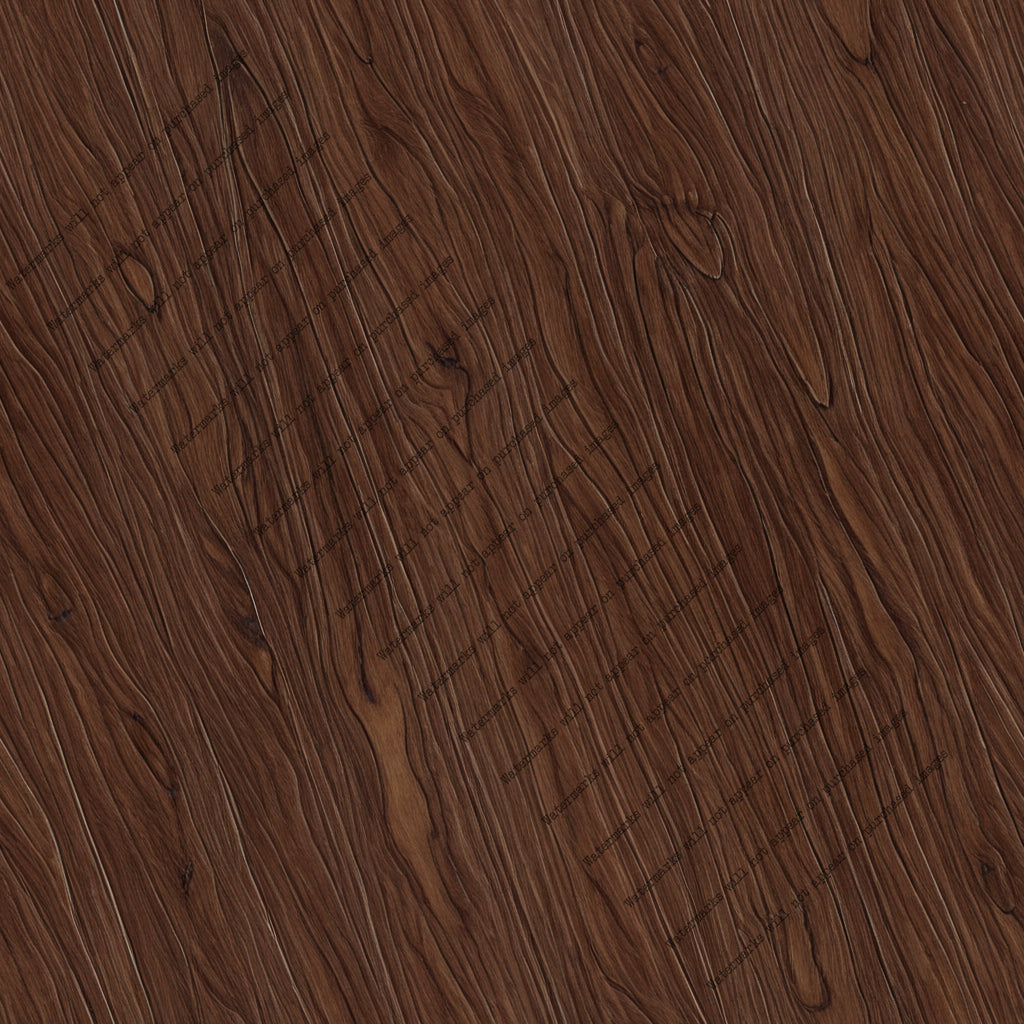 Walnut Timber pack, seamless pattern / seamless texture 2048*2048 pixels, 300dpi, PNG 10 images