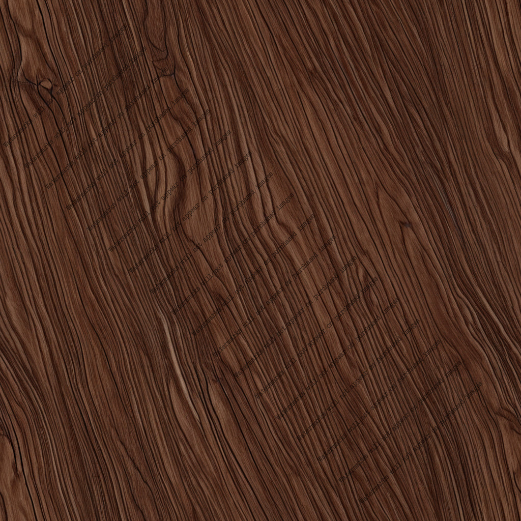 Walnut Timber pack, seamless pattern / seamless texture 2048*2048 pixels, 300dpi, PNG 10 images