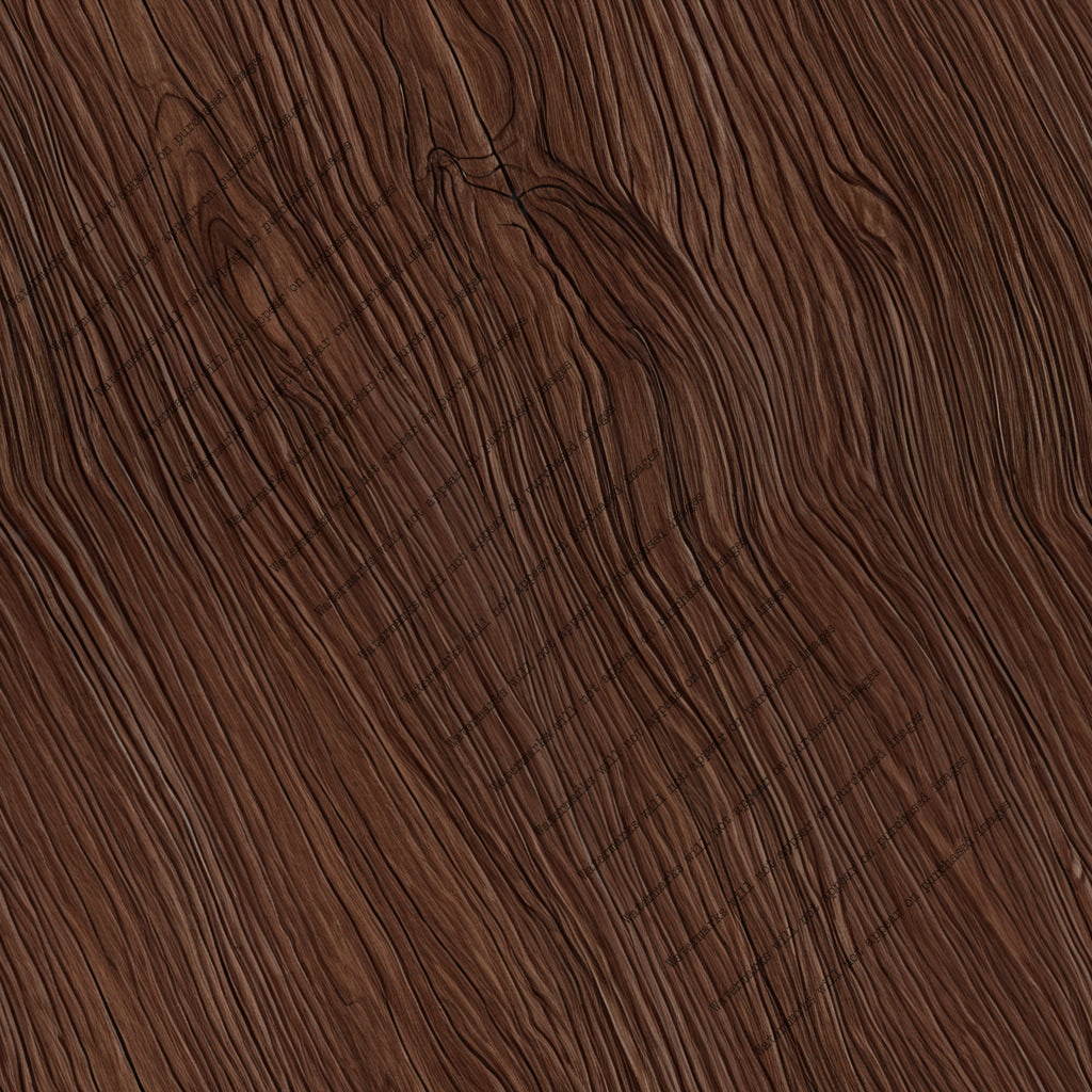 Walnut Timber pack, seamless pattern / seamless texture 2048*2048 pixels, 300dpi, PNG 10 images