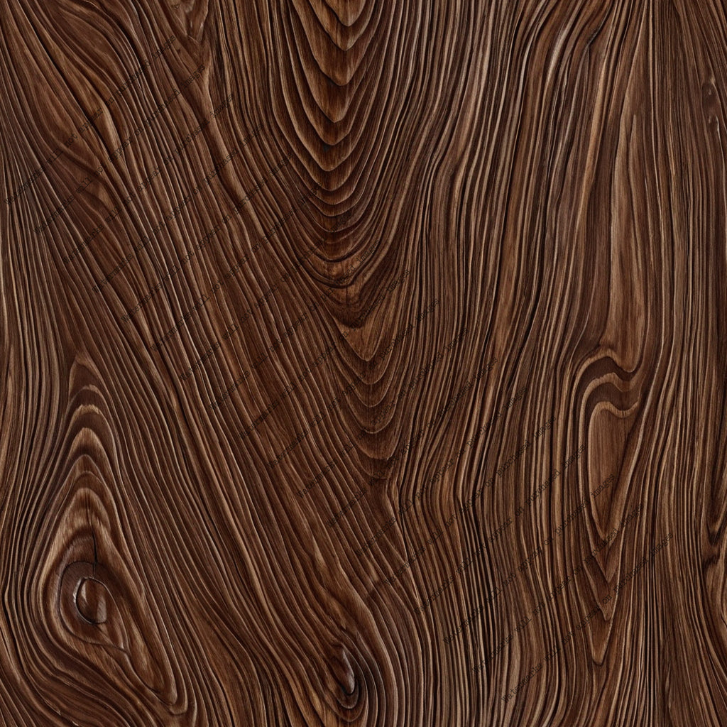 Walnut Timber pack, seamless pattern / seamless texture 2048*2048 pixels, 300dpi, PNG 10 images