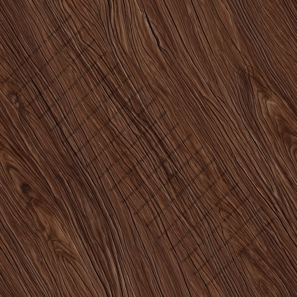 Walnut Timber pack, seamless pattern / seamless texture 2048*2048 pixels, 300dpi, PNG 10 images