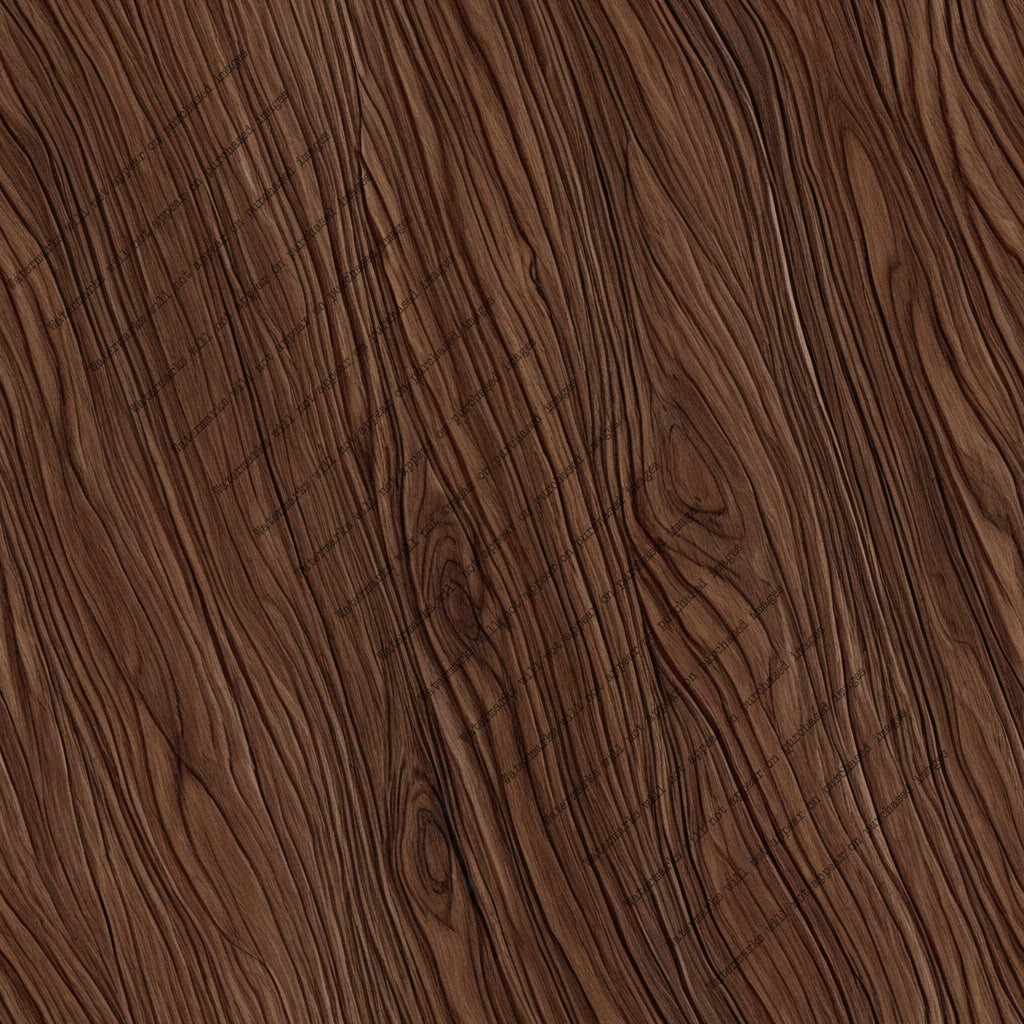 Walnut Timber pack, seamless pattern / seamless texture 2048*2048 pixels, 300dpi, PNG 10 images