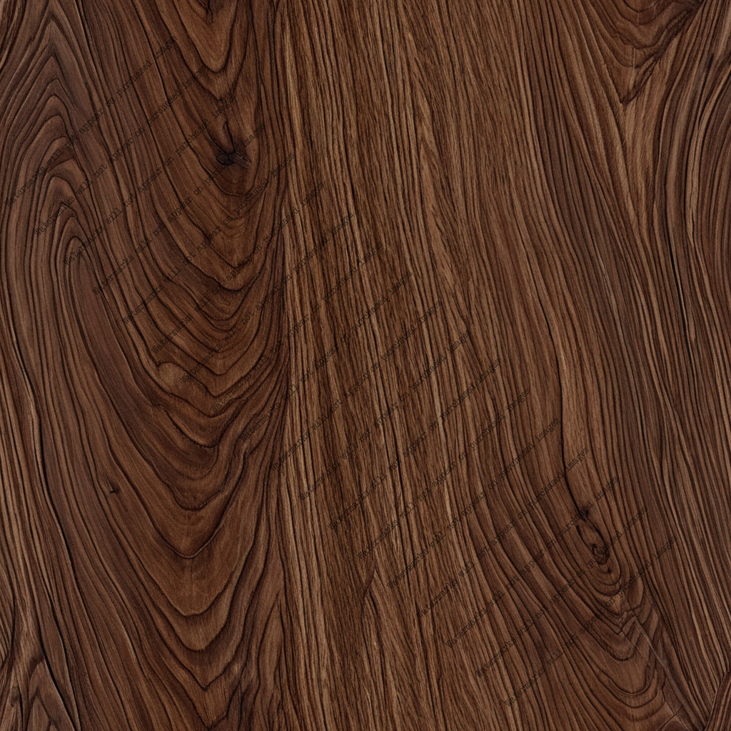 Walnut Timber pack, seamless pattern / seamless texture 2048*2048 pixels, 300dpi, PNG 10 images