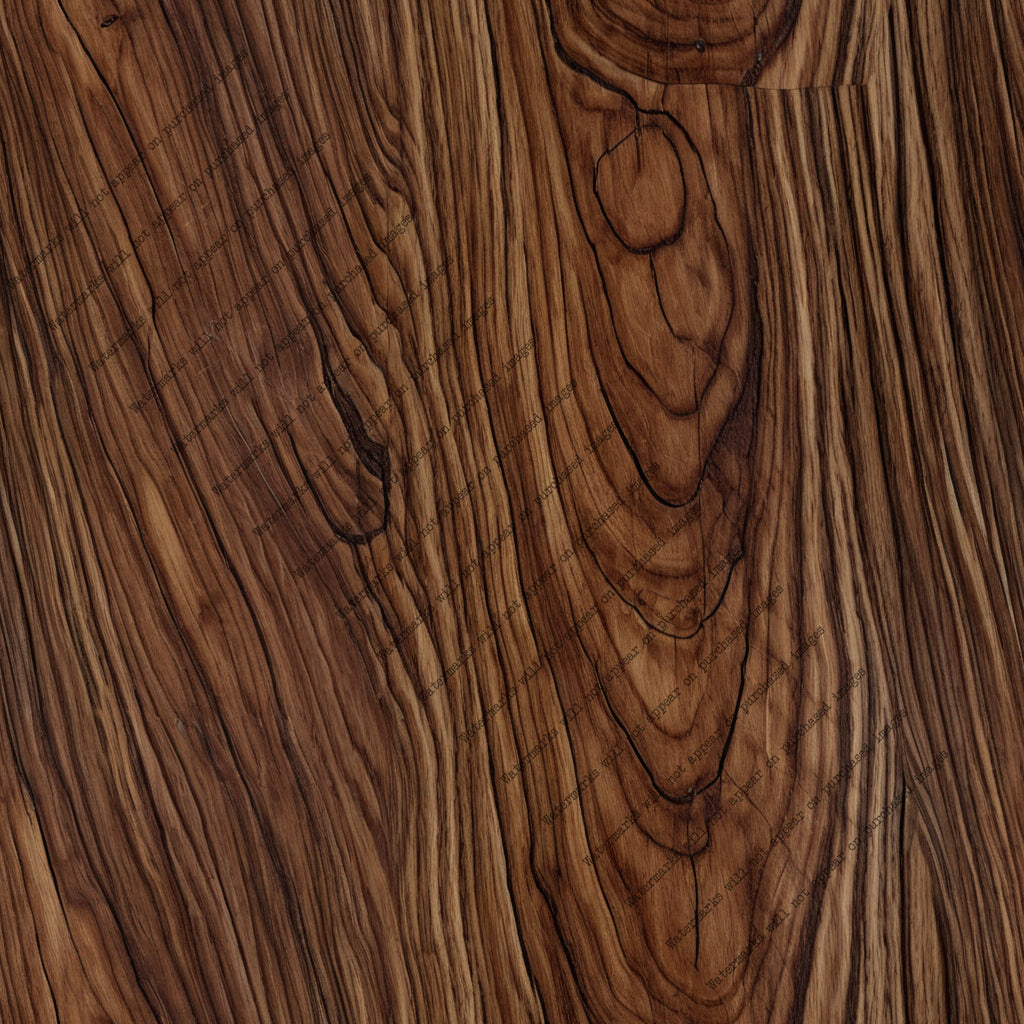 Walnut Timber pack, seamless pattern / seamless texture 2048*2048 pixels, 300dpi, PNG 10 images - ArtRemade