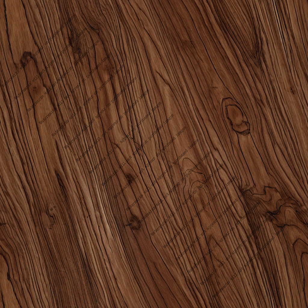 Walnut Timber pack, seamless pattern / seamless texture 2048*2048 pixels, 300dpi, PNG 10 images - ArtRemade