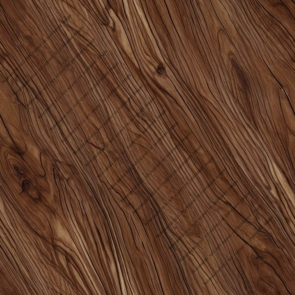 Walnut Timber pack, seamless pattern / seamless texture 2048*2048 pixels, 300dpi, PNG 10 images - ArtRemade