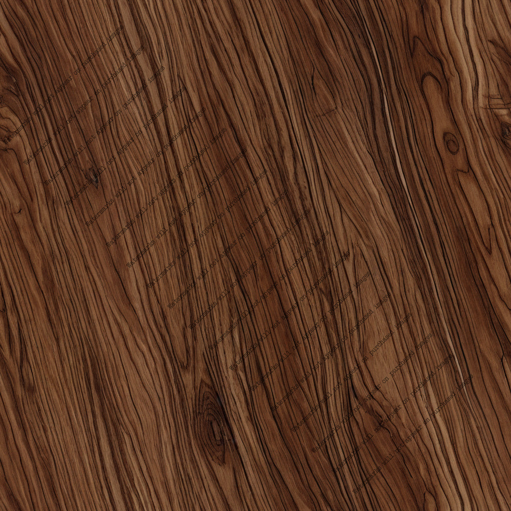 Walnut Timber pack, seamless pattern / seamless texture 2048*2048 pixels, 300dpi, PNG 10 images - ArtRemade