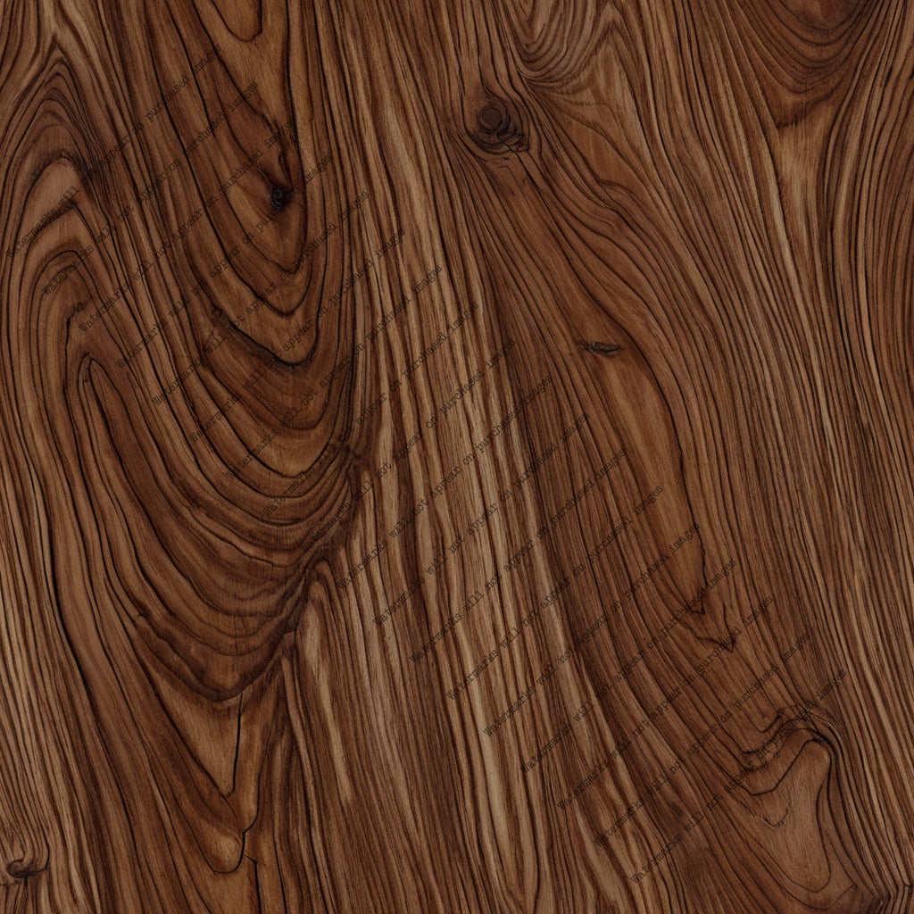 Walnut Timber pack, seamless pattern / seamless texture 2048*2048 pixels, 300dpi, PNG 10 images - ArtRemade