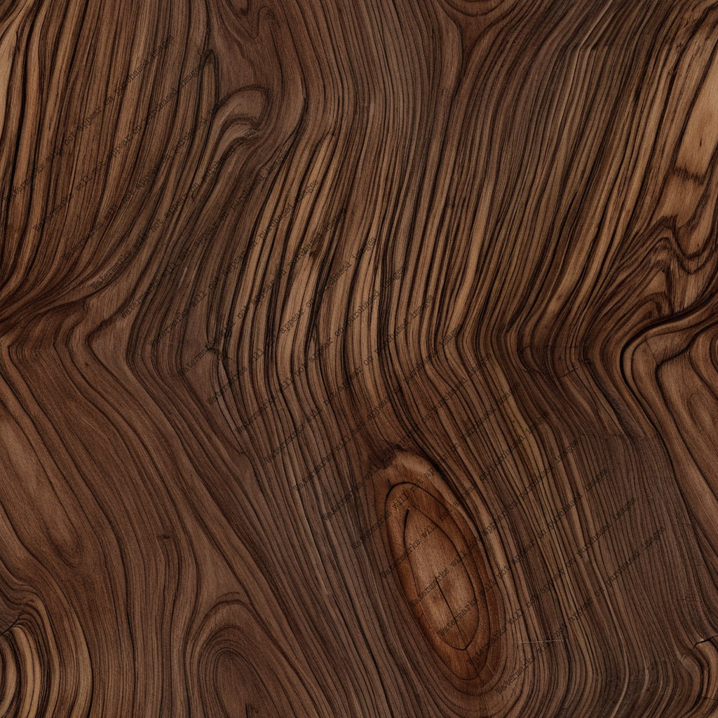 Walnut Timber pack, seamless pattern / seamless texture 2048*2048 pixels, 300dpi, PNG 10 images - ArtRemade