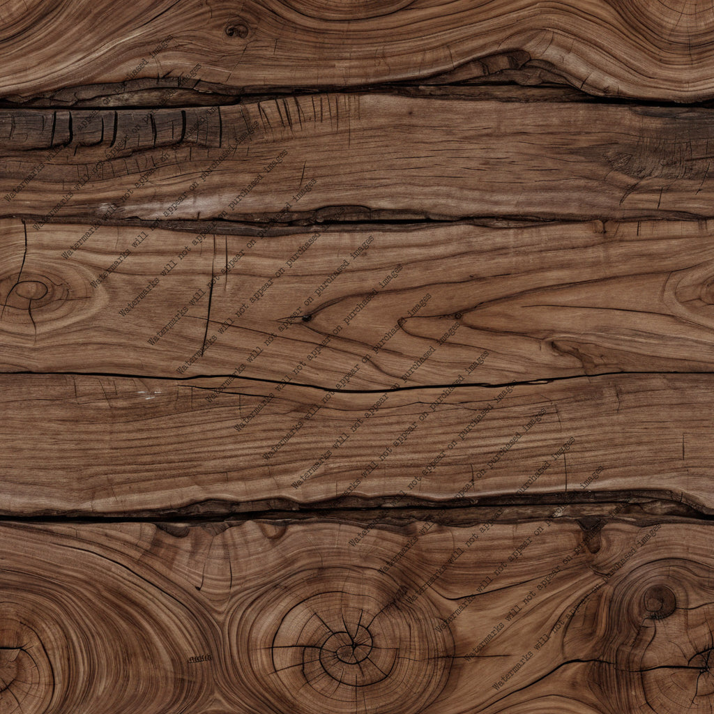 Walnut Timber pack, seamless pattern / seamless texture 2048*2048 pixels, 300dpi, PNG 10 images - ArtRemade