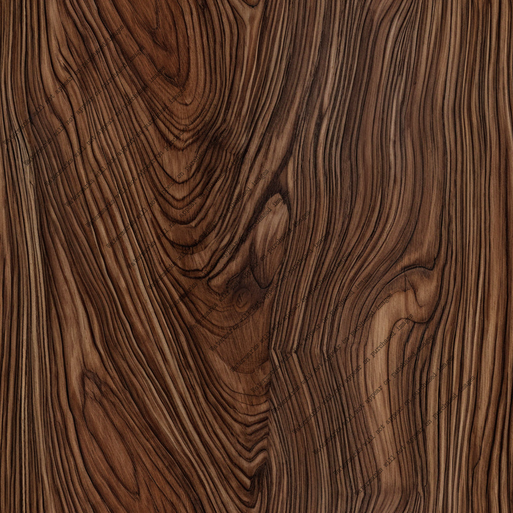 Walnut Timber pack, seamless pattern / seamless texture 2048*2048 pixels, 300dpi, PNG 10 images - ArtRemade