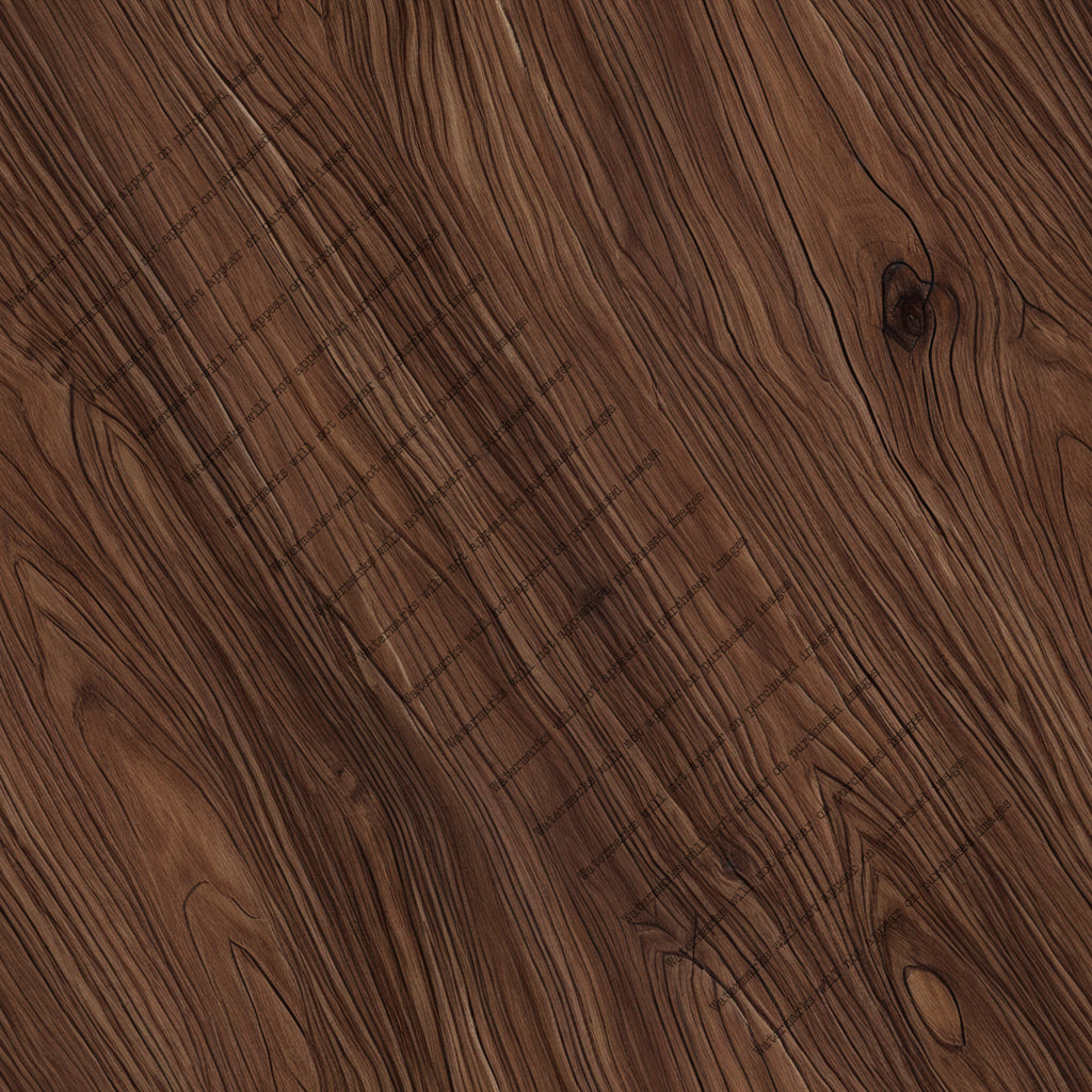 Walnut Timber pack, seamless pattern / seamless texture 2048*2048 pixels, 300dpi, PNG 10 images - ArtRemade