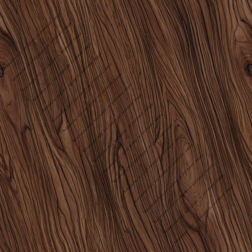 Walnut Timber pack, seamless pattern / seamless texture 2048*2048 pixels, 300dpi, PNG 10 images - ArtRemade