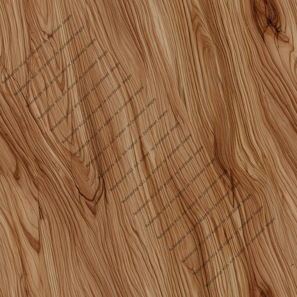 Walnut Timber pack, seamless pattern / seamless texture 2048*2048 pixels, 300dpi, PNG 10 images