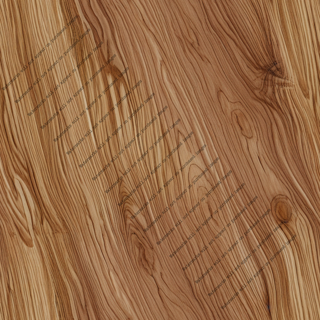 Walnut Timber pack, seamless pattern / seamless texture 2048*2048 pixels, 300dpi, PNG 10 images