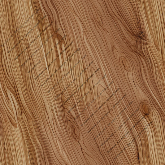 Walnut Timber pack, seamless pattern / seamless texture 2048*2048 pixels, 300dpi, PNG 10 images