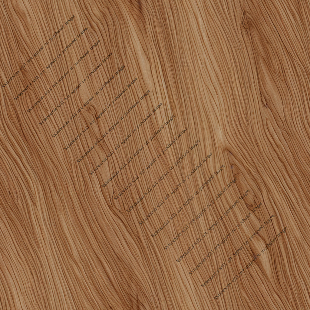 Walnut Timber pack, seamless pattern / seamless texture 2048*2048 pixels, 300dpi, PNG 10 images - ArtRemade