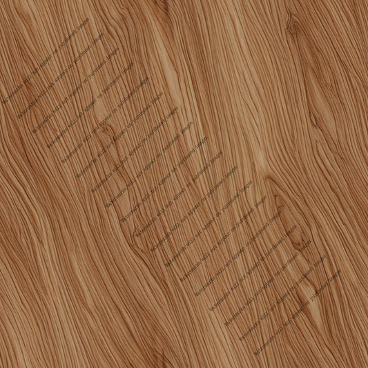 Walnut Timber pack, seamless pattern / seamless texture 2048*2048 pixels, 300dpi, PNG 10 images