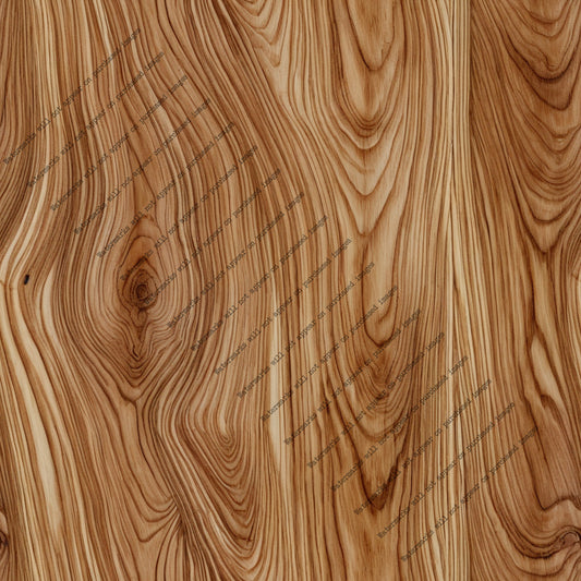 Walnut Timber pack, seamless pattern / seamless texture 2048*2048 pixels, 300dpi, PNG 10 images