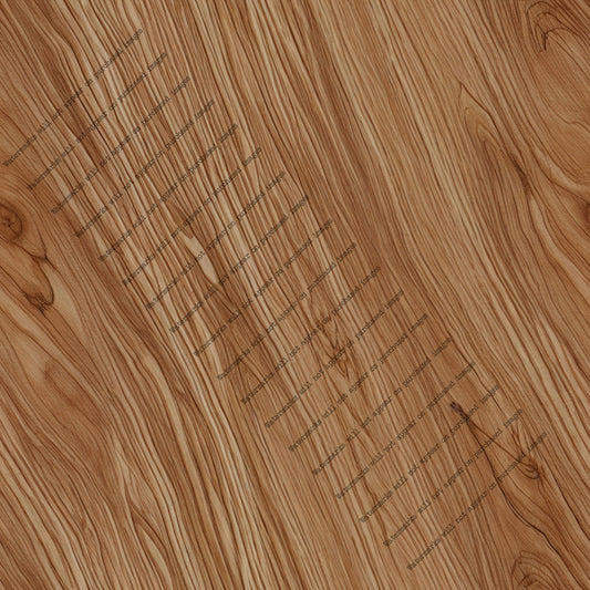 Walnut Timber pack, seamless pattern / seamless texture 2048*2048 pixels, 300dpi, PNG 10 images