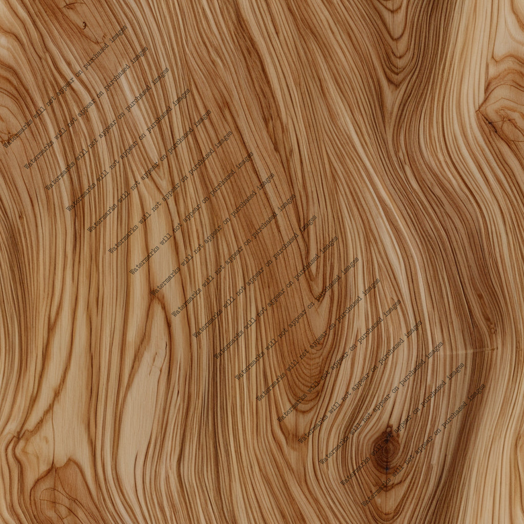Walnut Timber pack, seamless pattern / seamless texture 2048*2048 pixels, 300dpi, PNG 10 images