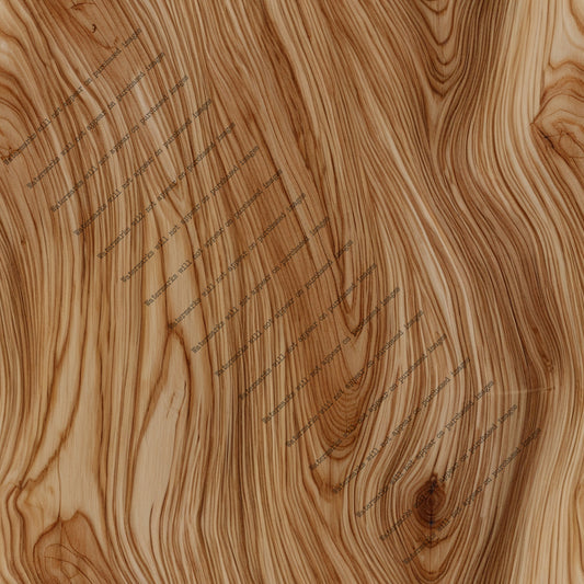 Walnut Timber pack, seamless pattern / seamless texture 2048*2048 pixels, 300dpi, PNG 10 images