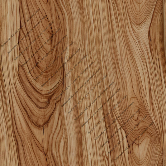Walnut Timber pack, seamless pattern / seamless texture 2048*2048 pixels, 300dpi, PNG 10 images